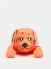 Манго антистресс