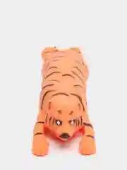 Манго антистресс
