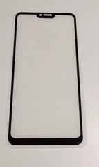 Защитное стекло для Xiaomi MI 8X