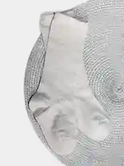 Слоновая кость гольфы детские