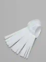 Ложки одноразовые
