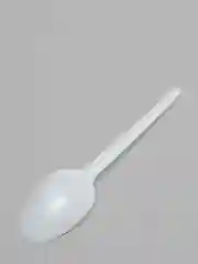 Ложки одноразовые