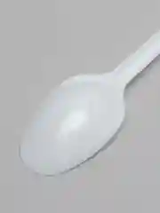 Ложки одноразовые