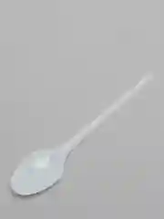 Ложки чайные, одноразовые