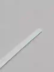 Ложки чайные, одноразовые