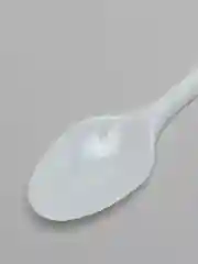 Ложки чайные, одноразовые