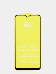 Защитное стекло для INFINIX NOTE 12 / INFINIX NOTE 12 PRO