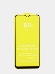 Защитное стекло INFINIX HOT 20i / Note 12 2023 / Note 12 pro / ZERO 20