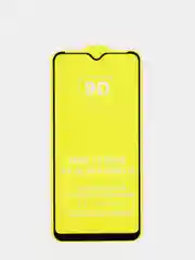 Защитное стекло INFINIX HOT 20i / Note 12 2023 / Note 12 pro / ZERO 20
