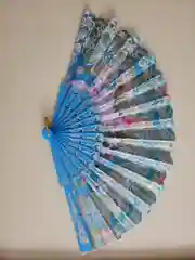 Веер