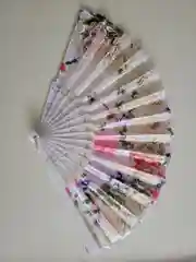 Веер