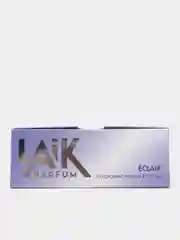 ДЕО-спрей Like Eclair, 25 мл