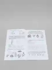 Я учу звуки и буквы, 5-7 лет, Гоголева Н. А