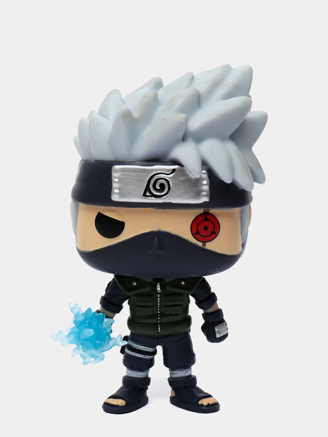 Фигурка Funko POP! Naruto Shippuden Kakashi