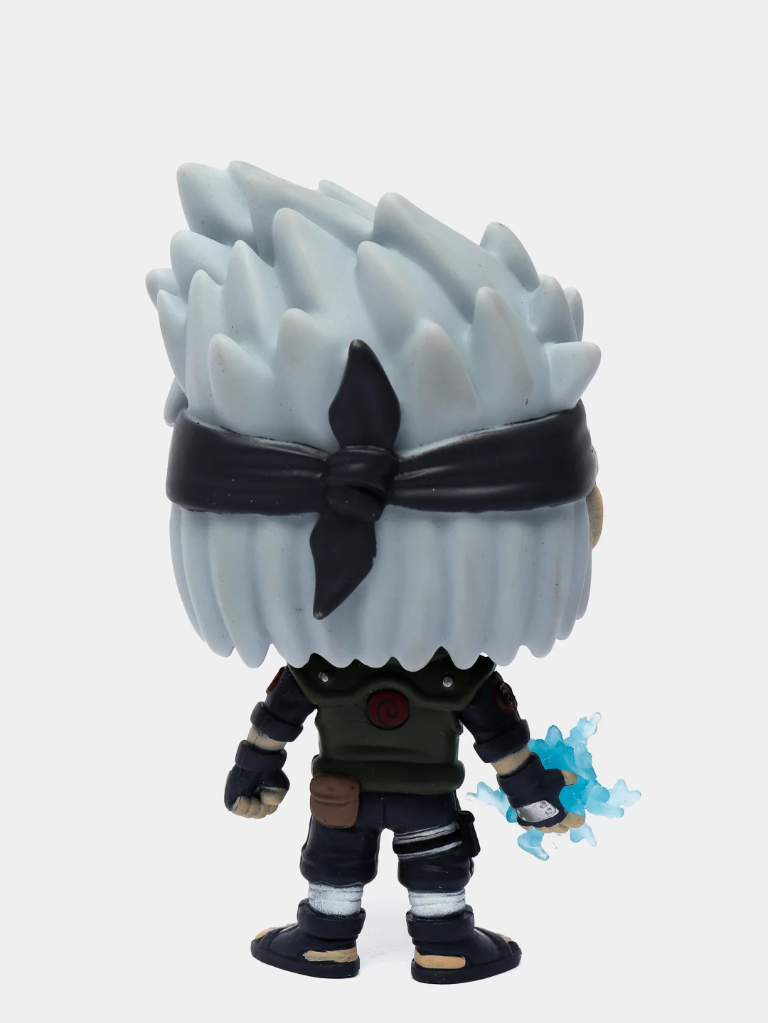 Фигурка Funko POP! Naruto Shippuden Kakashi