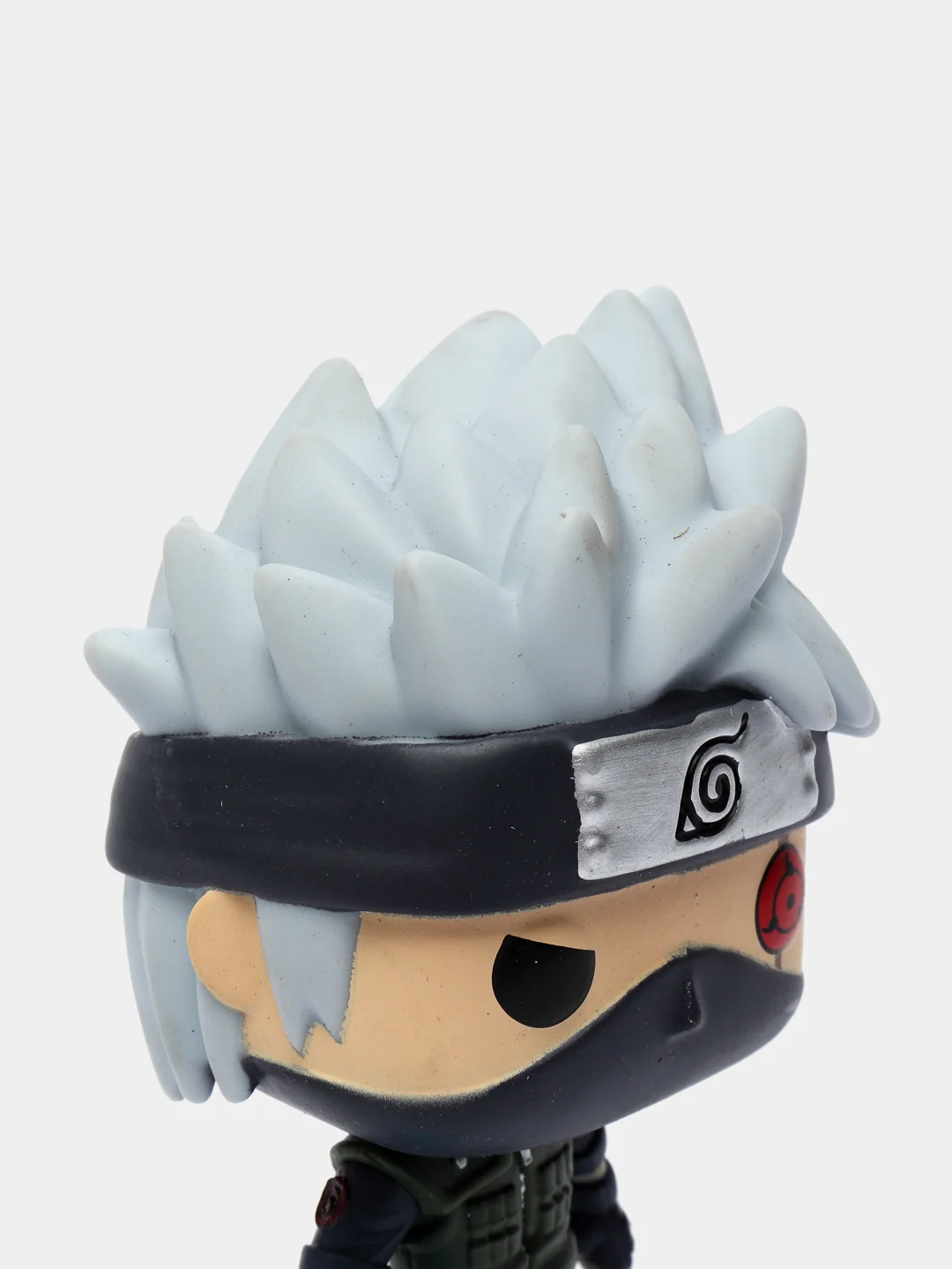 Фигурка Funko POP! Naruto Shippuden Kakashi