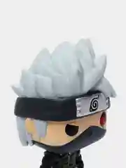Фигурка Funko POP! Naruto Shippuden Kakashi