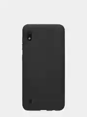 Чехол для Samsung j3 2017, j5 2016, Xiaomi mi6, Huawei v10, Honor 10 lite V20
