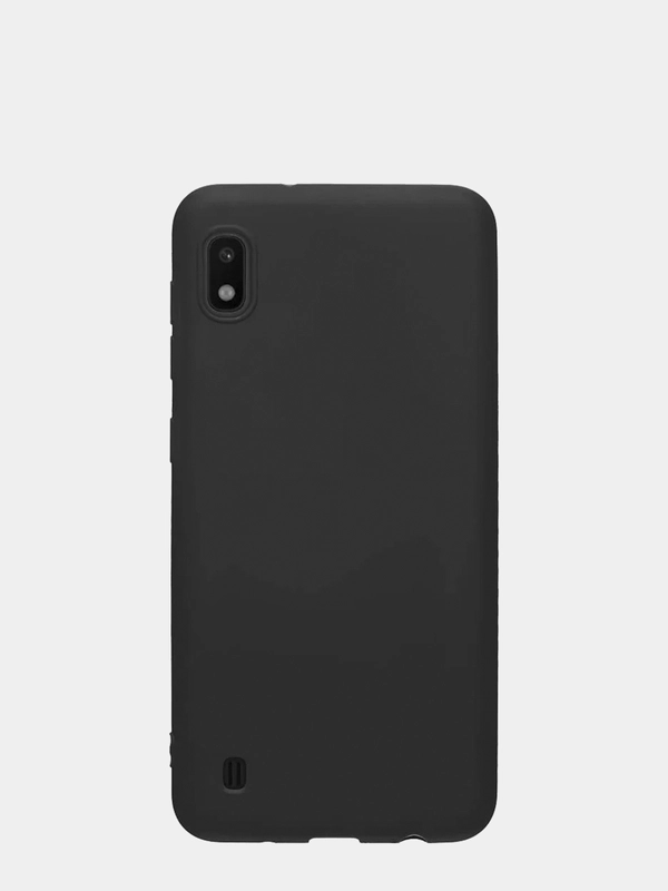 Чехол для Samsung j3 2017, j5 2016, Xiaomi mi6, Huawei v10, Honor 10 lite V20