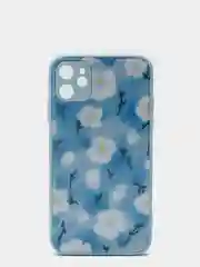 Чехол iPhone 11 с принтом