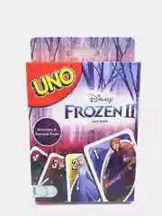 Голубой настольная карточная игра Уно Супер Марио, Гарри Поттер, Покемоны для детей и взрослых