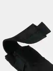 Зеленый тактический чехол подсумок