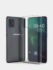 Чехол Samsung A01 A10 A11 A30 A20E M11 A21 A21S M21 M31 A31 A40 A41 A50 A51 A70 A71 S20