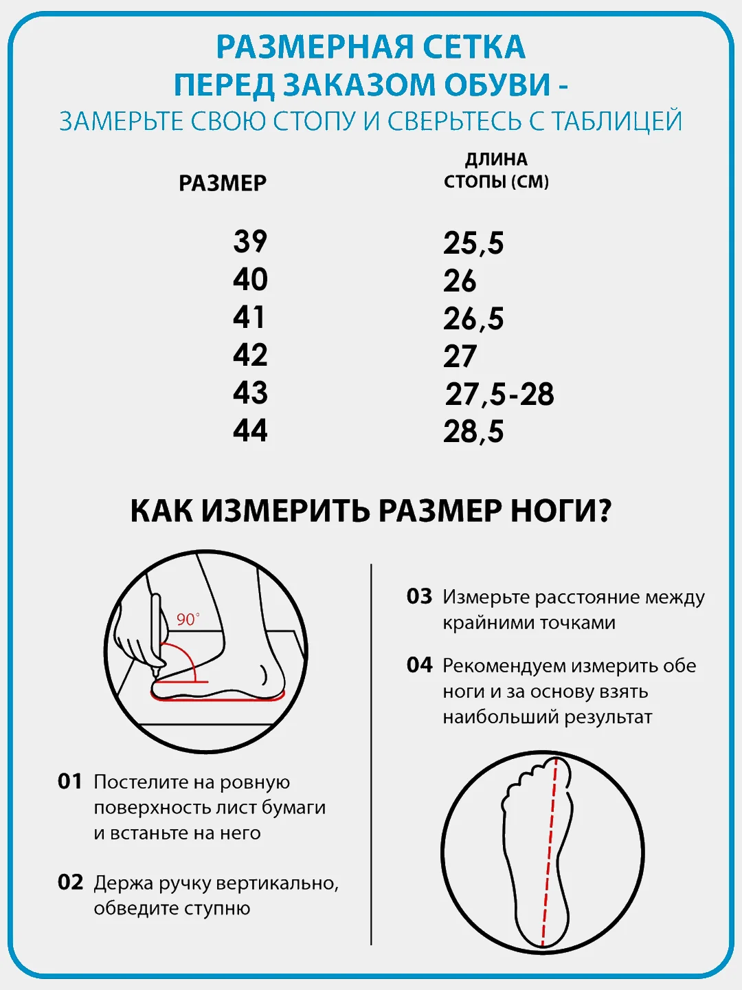 Мужские мокасины Hoky, натуральная кожа