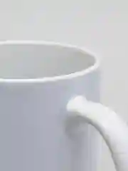 Кружка CoolPodarok "Животные: Леопард"