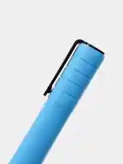 Голубой текстовыделитель