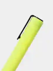 Желтый текстовыделитель