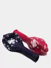 Зелёный хаки набор Воздушных шаров на День Рождения