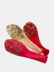 Зеленый набор Воздушных шаров на День Рождения