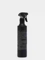 Чистящее средство Universal Cleaner. 500 мл