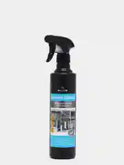 Чистящее средство Universal Cleaner. 500 мл