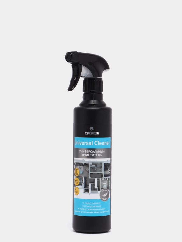 Чистящее средство Universal Cleaner. 500 мл