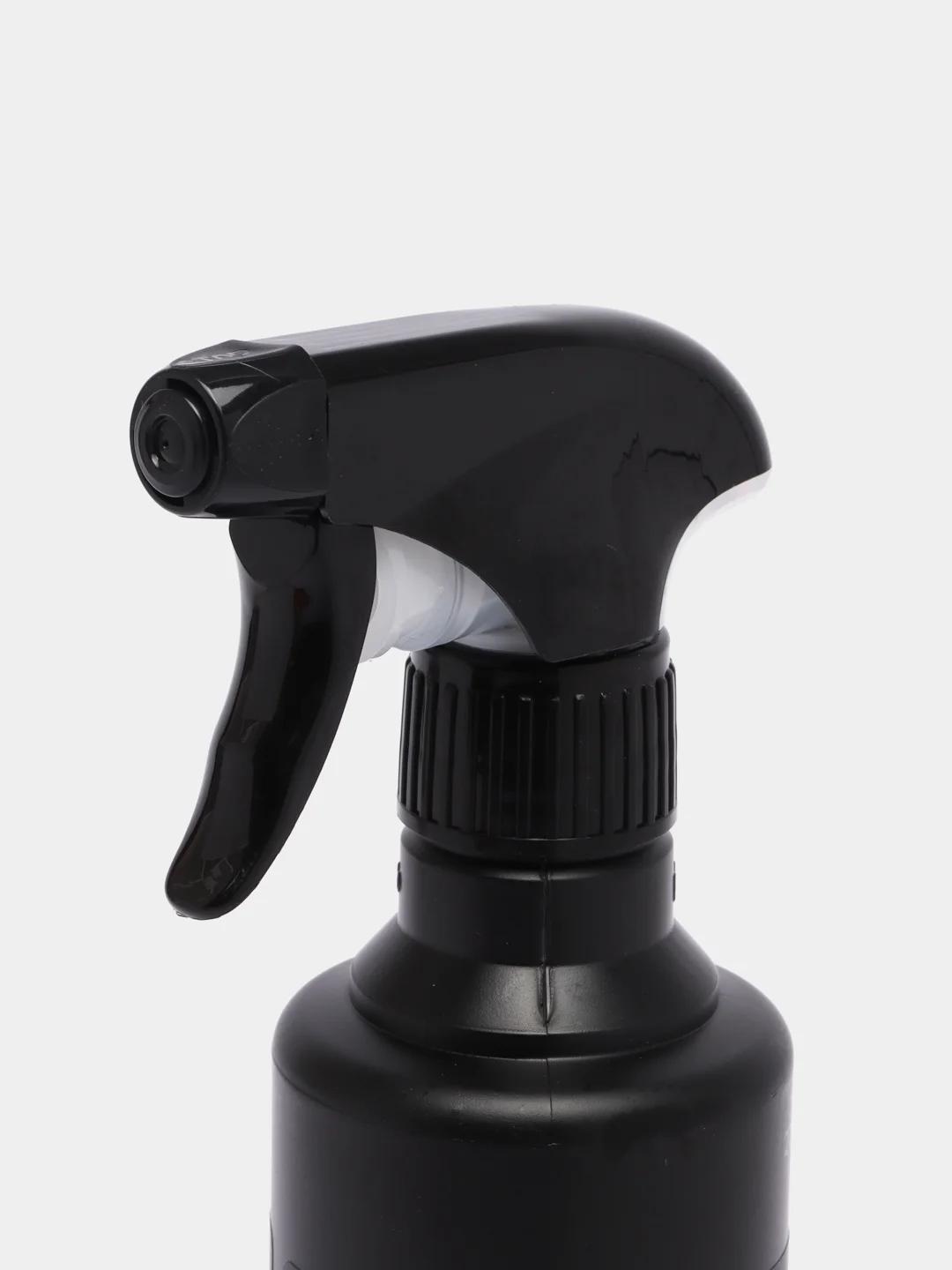Чистящее средство Universal Cleaner. 500 мл