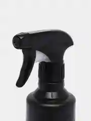 Чистящее средство Universal Cleaner. 500 мл