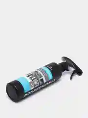 Чистящее средство Universal Cleaner. 500 мл