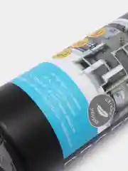 Чистящее средство Universal Cleaner. 500 мл