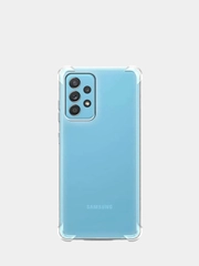 Чехол для Samsung Galaxy A52, Самсунг А52