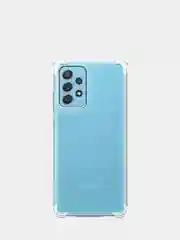Чехол для Samsung Galaxy A52, Самсунг А52