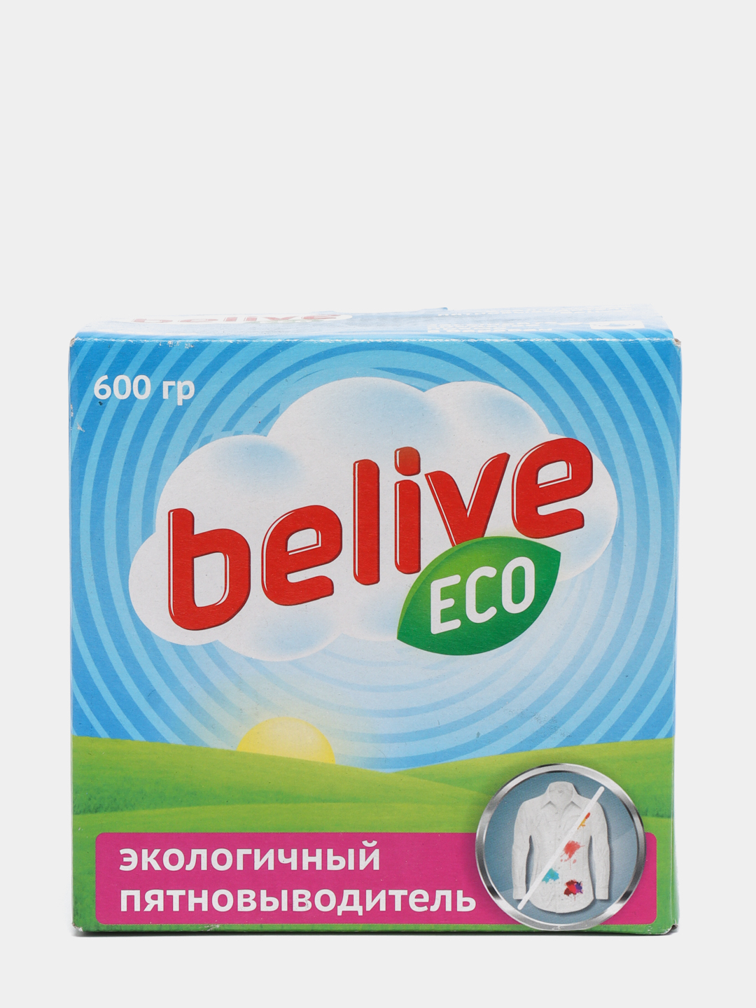 Пятновыводитель экологичный. Eco порошок пятновыводитель. Пятновыводитель для цветного эко. Отбеливатели и средства для выведения пятен.