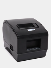 Термопринтер для этикеток, Xprinter XP-236B