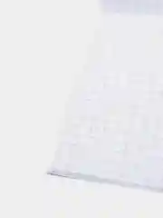 Угольный блокноты квадратные, 16 листов