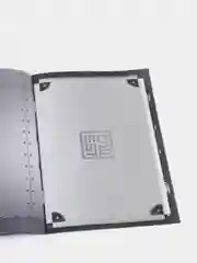 Угольный квест, Книги-квесты, от 7+