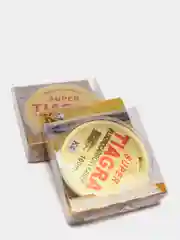 Леска SUPER TIAGRA 100 метров
