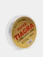 Леска SUPER TIAGRA 100 метров