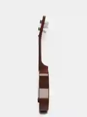 Игрушка детская гитара 41,5 см