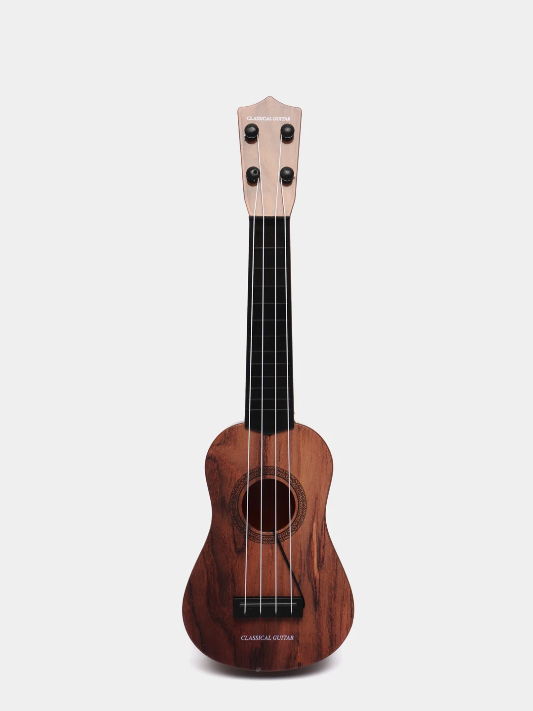 Игрушка детская гитара 41,5 см